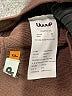 Assorted Brands Brown Tank Top One size - photo 8