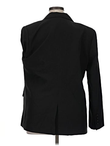 Vince Camuto Blazer (view 2)