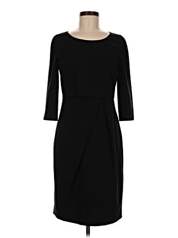 Weekend Max Mara Cocktail Dress (view 1)