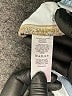 Ann Taylor LOFT Blue Jeans Size 27 waist - photo 9