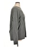 Bella + Canvas Gray Pullover Sweater Size XL - photo 4