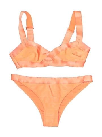H&M Two Piece Swimsuit (view 1)