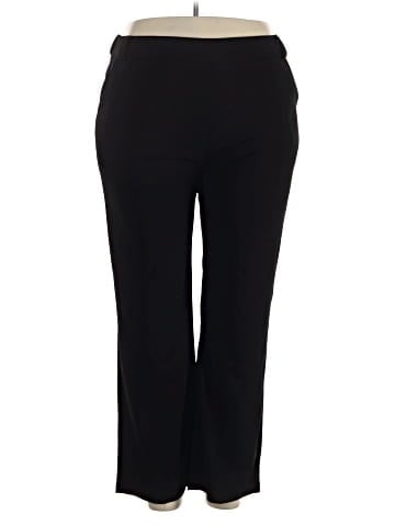 Unbranded Dress Pants (view 1)