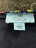 CeCe Paisley Black Casual Dress Size S - photo 7