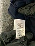 CeCe Paisley Black Casual Dress Size S - photo 8