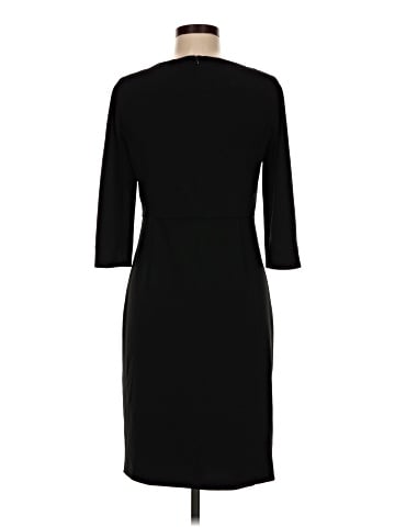 Weekend Max Mara Cocktail Dress (view 2)
