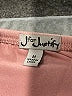 J for Justify Pink Romper Size M - photo 4