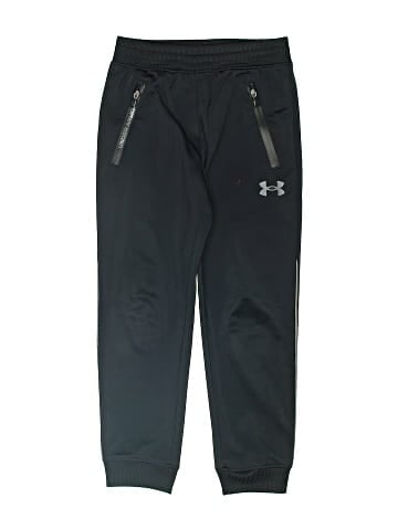 Under Armour Track Pants (view 1)