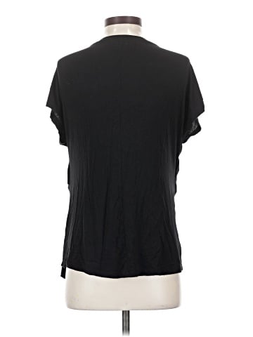 Old Navy - Maternity Short Sleeve T-Shirt (view 2)