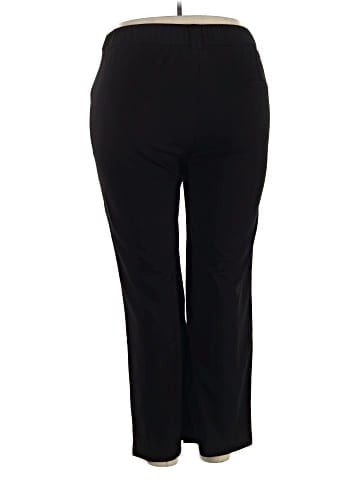 Unbranded Dress Pants (view 2)