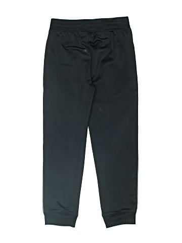 Under Armour Track Pants (view 2)