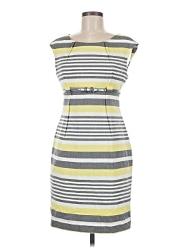 Calvin Klein Casual Dress