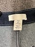 H&M Blue Jeans Size 4 - photo 7