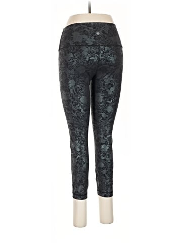 Lululemon Athletica Leggings (view 2)