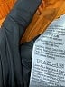 Madewell Solid Yellow Shorts Size 4 - photo 4