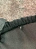 Unbranded Black Swimsuit Top Size S (estimated) - photo 3
