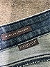 NYDJ Blue Jeans Size 10 - photo 8