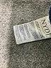 NYDJ Blue Jeans Size 10 - photo 9
