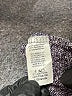 papermoon designed exclusively for Stitch Fix Gray Pullover Sweater Size L - photo 8
