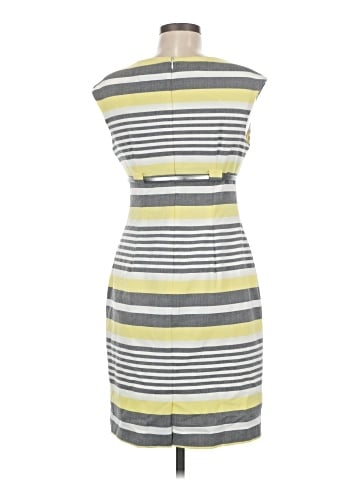 Calvin Klein Casual Dress (view 2)