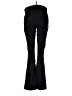 Democracy Black Jeans Size 8 - photo 2
