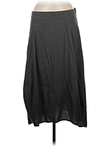 Eileen Fisher Casual Skirt (view 1)