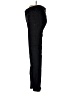 Democracy Black Jeans Size 8 - photo 5