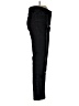 Democracy Black Jeans Size 8 - photo 4