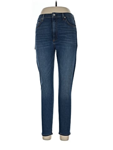Rag & Bone Jeans (view 1)