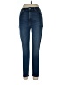 Rag & Bone Blue Jeans Size 30 waist - photo 1