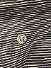 Lululemon Athletica Chevron-herringbone Gray Active Pants Size 8 - photo 7