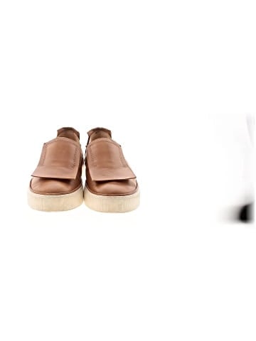 Stuart Weitzman Sneakers (view 2)