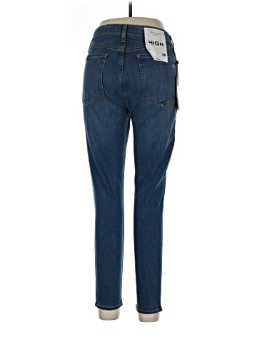 Rag & Bone Jeans (view 2)