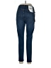 Rag & Bone Blue Jeans Size 30 waist - photo 2