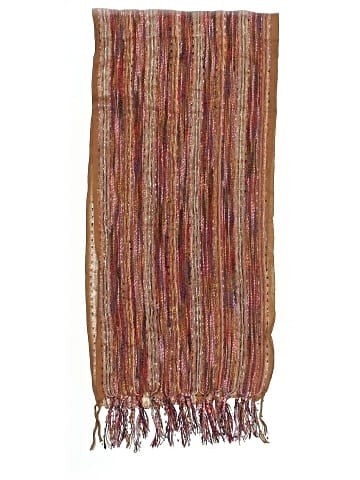 Unbranded Scarf (view 2)