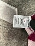 Stitches & Stripes Stripes Purple Pullover Sweater Size M - photo 8