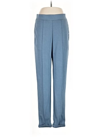Unbranded Casual Pants (view 1)