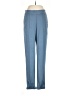 Unbranded Blue Casual Pants Size M - photo 1