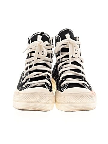Converse Sneakers (view 2)