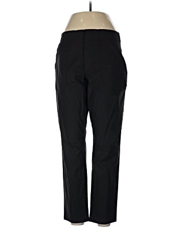 Eddie Bauer Dress Pants (view 1)