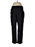 Eddie Bauer Black Dress Pants Size 10 - photo 1
