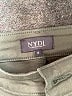 NYDJ Gray Dress Pants Size 6 - photo 7