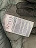 NYDJ Gray Dress Pants Size 6 - photo 8
