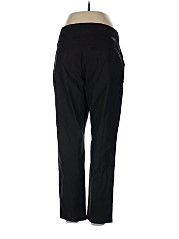 Eddie Bauer Dress Pants (view 2)