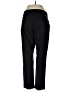 Eddie Bauer Black Dress Pants Size 10 - photo 2