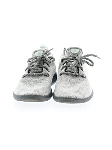 Allbirds Sneakers (view 2)