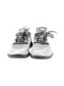 Allbirds Gray Sneakers Size 8 - photo 2
