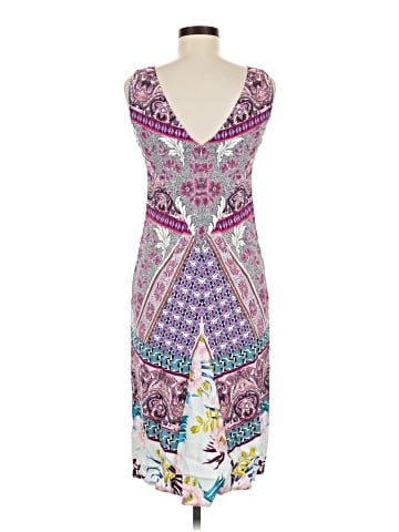 ETRO Casual Dress (view 2)