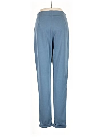 Unbranded Casual Pants (view 2)