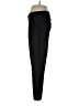 Eddie Bauer Black Dress Pants Size 10 - photo 5